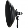 Godox S2 Bowens support for flash