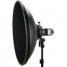 Godox S2 Bowens support pour flash