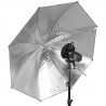 Godox S2 Bowens support pour flash