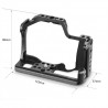 SmallRig Cage pour Canon EOS M50 and M5 2168