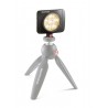 Manfrotto Lumimuse 6 LED Lamp