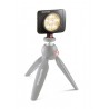 Manfrotto Lumimuse 6 Torche LED