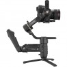 Zhiyun-Tech CRANE 3S Stabilisateur