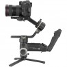 Zhiyun-Tech CRANE 3S Stabilisateur