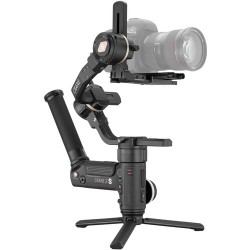 Zhiyun-Tech CRANE 3S-E Stabilisateur