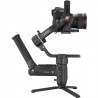 Zhiyun-Tech CRANE 3S-E Handheld Stabilizer