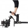 Zhiyun-Tech CRANE 3S-E Handheld Stabilizer