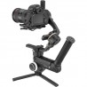 Zhiyun-Tech CRANE 3S-E Handheld Stabilizer