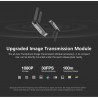 Zhiyun-Tech Transmount HDMI Wireless Video Transmitter
