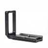 Sunwayfoto PSL-A7RIV L-Bracket for Sony A7RIV