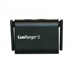 CamRanger 2 Wireless Camera Control