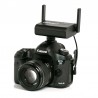 CamRanger 2 Wireless Camera Control