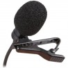 Boya BY-WM Omnidirectional Lavalier Microphone