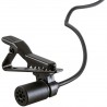 Boya BY-WM Omnidirectional Lavalier Microphone