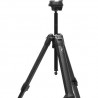 Peak Design Carbon Fiber Travel Tripod