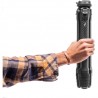 Peak Design Carbon Fiber Travel Tripod