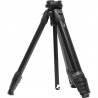 Peak Design Aluminium Fiber Travel Tripod