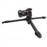 Peak Design Aluminium Fiber Travel Tripod