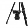 Peak Design Aluminium Fiber Travel Tripod