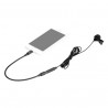 Boya BY-M2 Lavalier Microphone comptible iOS