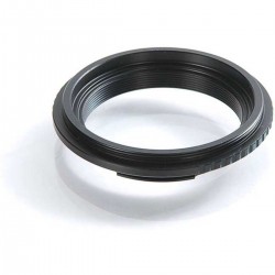 Kipon Bague d'Inversion PK-52mm compatible Pentax