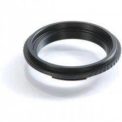 Kipon Reverse Ring - Pentax K 52mm