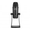 BOYA BY-PM700 USB Condenser Microphone