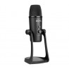 BOYA BY-PM700 USB Condenser Microphone