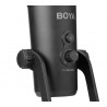 BOYA BY-PM700 USB Condenser Microphone