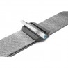 Peak Design Slide SL3 Camera Strap Silver