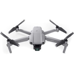 DJI Mavic Air 2 Drone