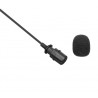 Boya BY-M1 Pro Lavalier Microphone