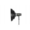 Quadralite 55cm White Wave Beauty Dish