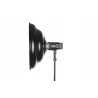 Quadralite 70cm White Wave Beauty Dish