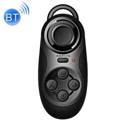 Remote Control Bluetooth compatible OIS / Android
