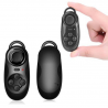 Remote Control Bluetooth compatible OIS / Android