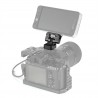 SmallRig Swivel and Tilt Monitor Mount BSE2294