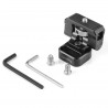 SmallRig Swivel and Tilt Monitor Mount BSE2294