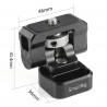 SmallRig Swivel and Tilt Monitor Mount BSE2294