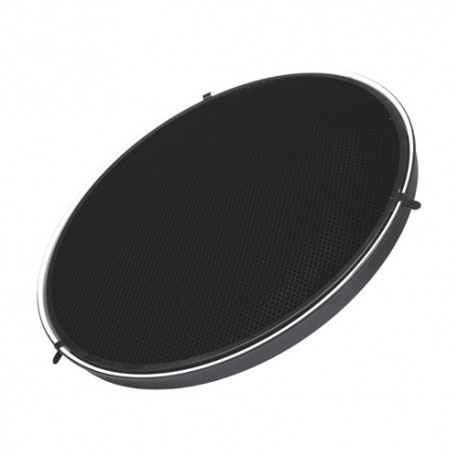 Godox Grille nid d'abeille 55cm Bol Beauté / honey Comb Beauty Dish