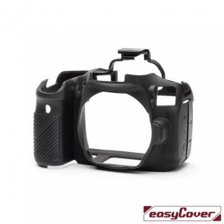 EasyCover CameraCase pour Canon 90D