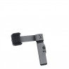 Zhiyun-Tech Smooth-X Combo Smartphone Gimbal (Grey)