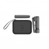 Zhiyun-Tech Smooth-X Combo Smartphone Gimbal (Grey)