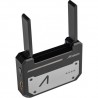 Accsoon CineEye Video transmitter for 4 devices