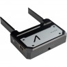 Accsoon CineEye Video transmitter for 4 devices