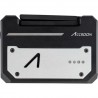 Accsoon CineEye Video transmitter for 4 devices