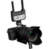 Accsoon CineEye Transmetteur vidéo pour 4 appareils