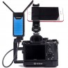 Accsoon CineEye Video transmitter for 2 devices