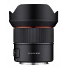 Samyang 14mm F2.8 AF Canon RF