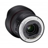 Samyang 14mm F2.8 AF Canon RF